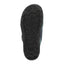 Ride Anchor Snowboard Boots 2026