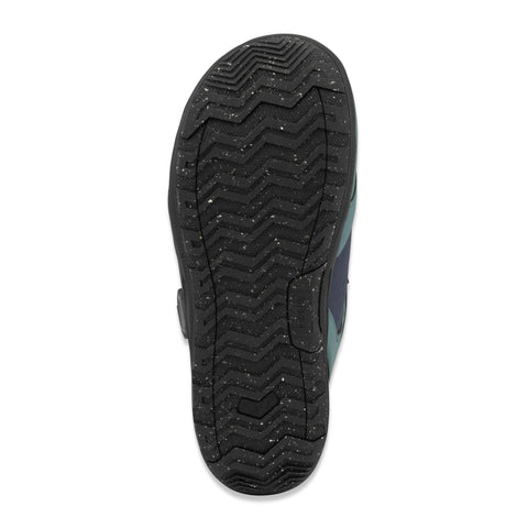 Ride Anchor Snowboard Boots 2026