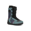 Ride Anchor Snowboard Boots 2026
