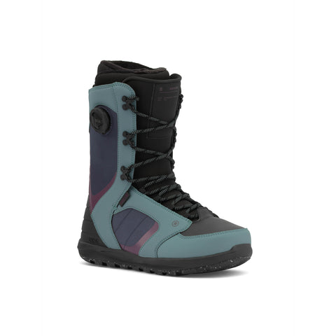 Ride Anchor Snowboard Boots 2026