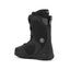 Ride Anchor Snowboard Boots 2026