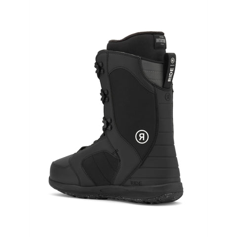 Ride Anchor Snowboard Boots 2026