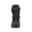 Ride Anchor Snowboard Boots 2026