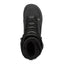 Ride Anchor Snowboard Boots 2026