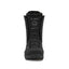 Ride Anthem Snowboard Boots 2026