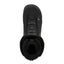 Ride Anthem Snowboard Boots 2026