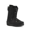 Ride Anthem Snowboard Boots 2026
