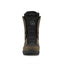Ride Anthem Snowboard Boots 2026