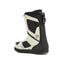 Ride Anthem Snowboard Boots 2026