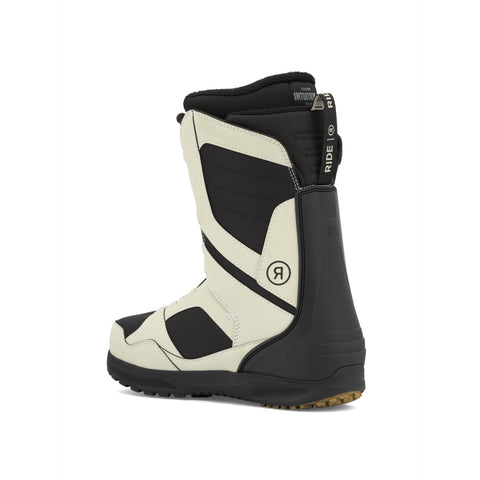 Ride Anthem Snowboard Boots 2026