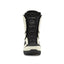 Ride Anthem Snowboard Boots 2026