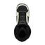 Ride Anthem Snowboard Boots 2026