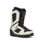 Ride Anthem Snowboard Boots 2026