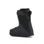 Ride Rook Snowboard Boots 2026