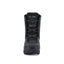 Ride Rook Snowboard Boots 2026