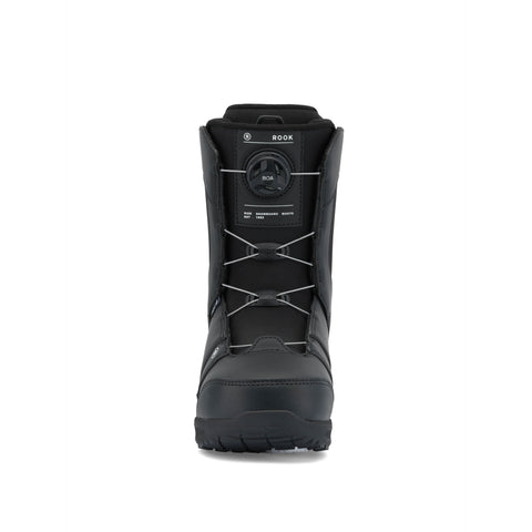 Ride Rook Snowboard Boots 2026