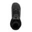 Ride Rook Snowboard Boots 2026