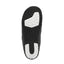 Ride Rook Snowboard Boots 2026