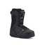 Ride Rook Snowboard Boots 2026