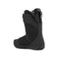 Ride Cadence Women's Snowboard Boots 2026