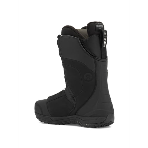 Ride Cadence Women's Snowboard Boots 2026