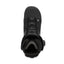 Ride Cadence Women's Snowboard Boots 2026