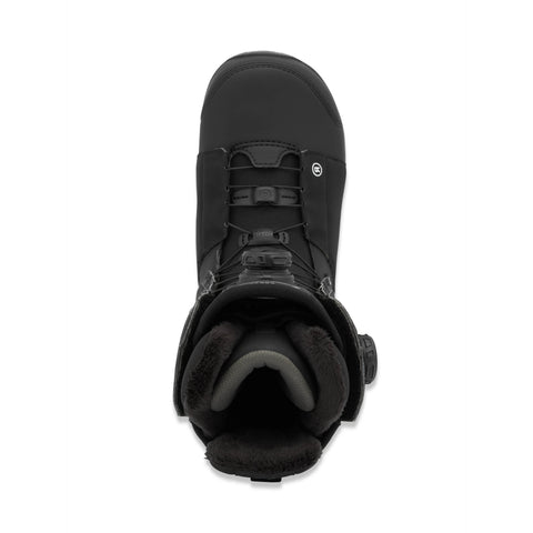 Ride Cadence Women's Snowboard Boots 2026