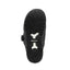 Ride Cadence Women's Snowboard Boots 2026