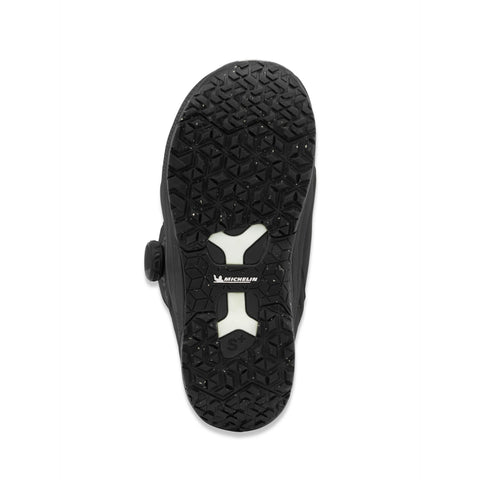 Ride Cadence Women's Snowboard Boots 2026
