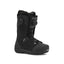 Ride Cadence Women's Snowboard Boots 2026