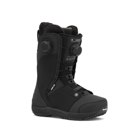 Ride Cadence Women's Snowboard Boots 2026