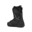 Ride Hera Pro Women's Snowboard Boots 2026