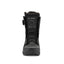 Ride Hera Pro Women's Snowboard Boots 2026