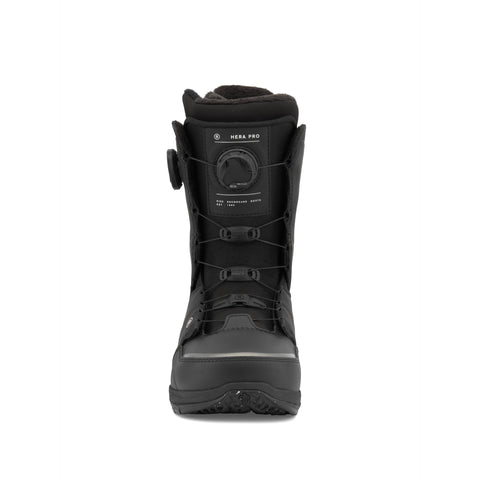 Ride Hera Pro Women's Snowboard Boots 2026