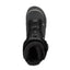 Ride Hera Pro Women's Snowboard Boots 2026