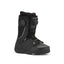 Ride Hera Pro Women's Snowboard Boots 2026