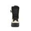Ride Hera Pro Women's Snowboard Boots 2026