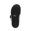 Ride Hera Pro Women's Snowboard Boots 2026
