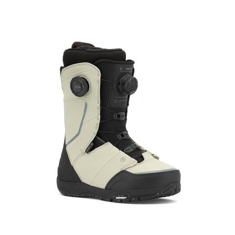 Ride Hera Pro Women's Snowboard Boots 2026