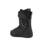 Ride Hera Pro Wide Women's Snowboard Boots 2026