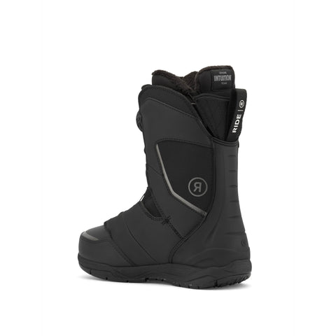 Ride Hera Pro Wide Women's Snowboard Boots 2026
