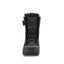 Ride Hera Pro Wide Women's Snowboard Boots 2026