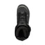 Ride Hera Pro Wide Women's Snowboard Boots 2026