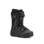 Ride Hera Pro Wide Women's Snowboard Boots 2026