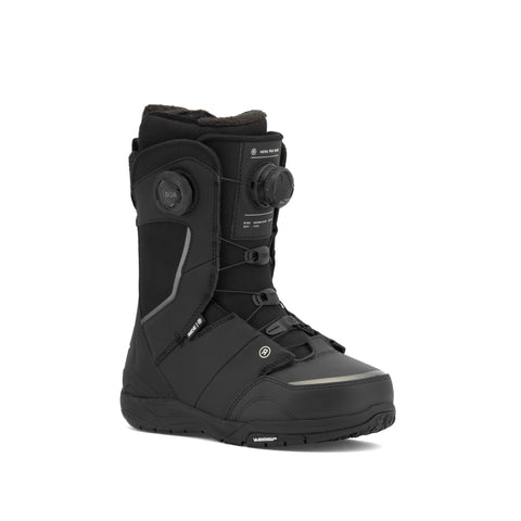 Ride Hera Pro Wide Women's Snowboard Boots 2026