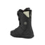 Ride Context Women's Snowboard Boots 2026