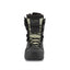 Ride Context Women's Snowboard Boots 2026