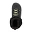 Ride Context Women's Snowboard Boots 2026