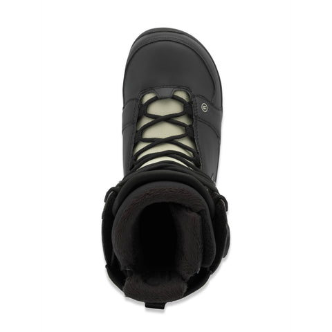 Ride Context Women's Snowboard Boots 2026