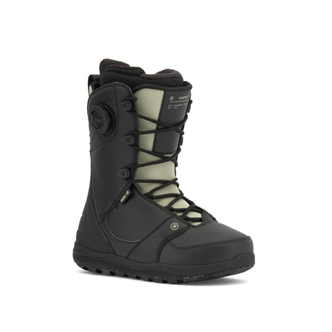 Ride Context Women's Snowboard Boots 2026